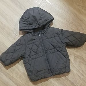 Baby Gap Jacket Size 3-6 months